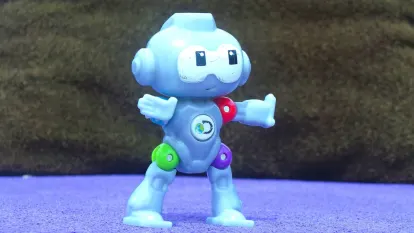 カジノ ラッキー クリーク モバイルアプリ